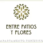 Entre Patios Y Flores * Κόρδοβα