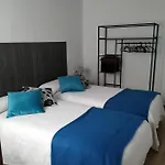 Entre Patios Y Flores Διαμέρισμα