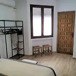 Entre Patios Y Flores Διαμέρισμα Κόρδοβα
