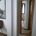 Διαμέρισμα Entre Patios Y Flores