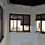 Entre Patios Y Flores Κόρδοβα