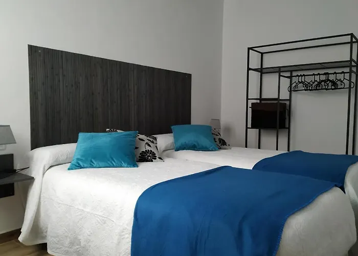 Apartment Entre Patios Y Flores Córdoba